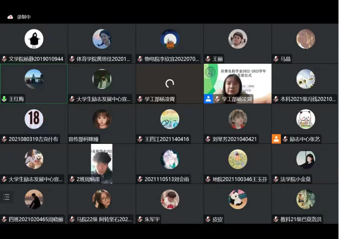 image.png image.png